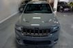 2021 Jeep Grand Cherokee *Laguna Interior* *Only 3k Miles* *Factory Warranty* - 22750561 - 72