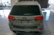 2021 Jeep Grand Cherokee *Laguna Interior* *Only 3k Miles* *Factory Warranty* - 22750561 - 73