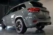 2021 Jeep Grand Cherokee *Laguna Interior* *Only 3k Miles* *Factory Warranty* - 22750561 - 75