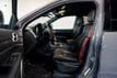 2021 Jeep Grand Cherokee *Laguna Interior* *Only 3k Miles* *Factory Warranty* - 22750561 - 7