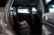 2021 Jeep Grand Cherokee *Laguna Interior* *Only 3k Miles* *Factory Warranty* - 22750561 - 80