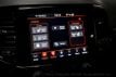 2021 Jeep Grand Cherokee *Laguna Leather Package* *Panoramic Roof* - 22603083 - 10