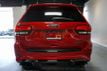 2021 Jeep Grand Cherokee *Laguna Leather Package* *Panoramic Roof* - 22603083 - 15