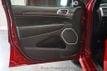 2021 Jeep Grand Cherokee *Laguna Leather Package* *Panoramic Roof* - 22603083 - 16