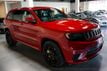 2021 Jeep Grand Cherokee *Laguna Leather Package* *Panoramic Roof* - 22603083 - 1