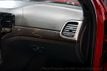 2021 Jeep Grand Cherokee *Laguna Leather Package* *Panoramic Roof* - 22603083 - 25