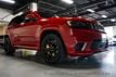 2021 Jeep Grand Cherokee *Laguna Leather Package* *Panoramic Roof* - 22603083 - 3