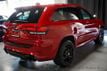 2021 Jeep Grand Cherokee *Laguna Leather Package* *Panoramic Roof* - 22603083 - 5