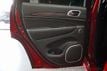 2021 Jeep Grand Cherokee *Laguna Leather Package* *Panoramic Roof* - 22603083 - 63