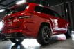 2021 Jeep Grand Cherokee *Laguna Leather Package* *Panoramic Roof* - 22603083 - 6