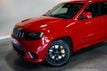 2021 Jeep Grand Cherokee *Laguna Leather Package* *Panoramic Roof* - 22603083 - 76