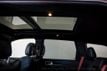 2021 Jeep Grand Cherokee *Laguna Leather Package* *Panoramic Roof* - 22603083 - 84