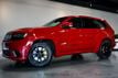 2021 Jeep Grand Cherokee *Laguna Leather Package* *Panoramic Roof* - 22603083 - 95