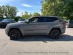 2021 Jeep Grand Cherokee Laredo - 23086638 - 0
