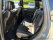 2021 Jeep Grand Cherokee Laredo - 23086638 - 9