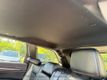 2021 Jeep Grand Cherokee Laredo - 23086638 - 10