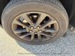 2021 Jeep Grand Cherokee Laredo - 23086638 - 12