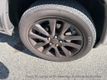 2021 Jeep Grand Cherokee Laredo - 23086638 - 13
