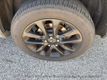 2021 Jeep Grand Cherokee Laredo - 23086638 - 14