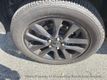 2021 Jeep Grand Cherokee Laredo - 23086638 - 15
