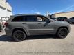 2021 Jeep Grand Cherokee Laredo - 23086638 - 2