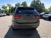 2021 Jeep Grand Cherokee Laredo - 23086638 - 3
