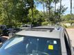 2021 Jeep Grand Cherokee Laredo - 23086638 - 4
