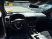 2021 Jeep Grand Cherokee Laredo - 23086638 - 5