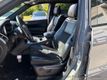 2021 Jeep Grand Cherokee Laredo - 23086638 - 6