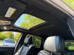 2021 Jeep Grand Cherokee Laredo - 23086638 - 7