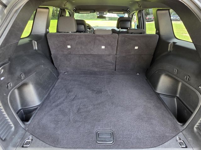 2021 Jeep Grand Cherokee Laredo - 23045367 - 10