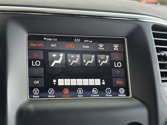 2021 Jeep Grand Cherokee Laredo - 23045367 - 12