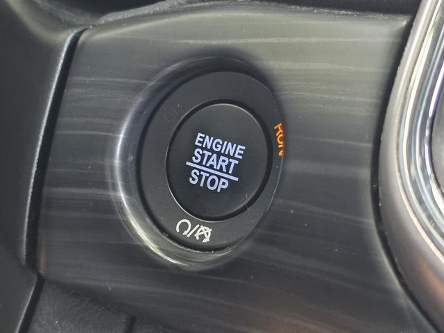 2021 Jeep Grand Cherokee Laredo - 23045367 - 15