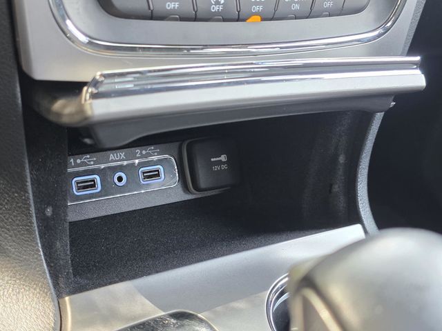 2021 Jeep Grand Cherokee Laredo - 23045367 - 17