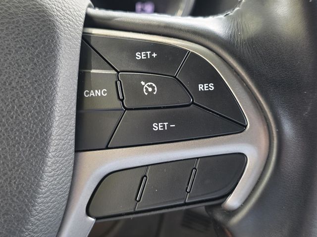 2021 Jeep Grand Cherokee Laredo - 23045367 - 21