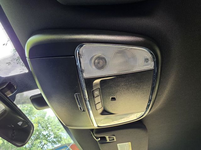 2021 Jeep Grand Cherokee Laredo - 23045367 - 22