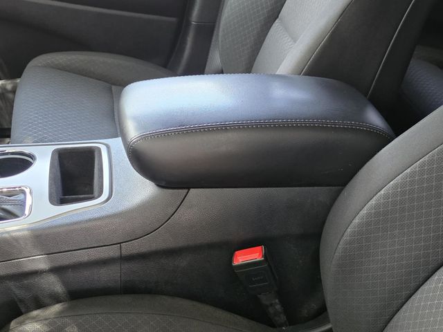 2021 Jeep Grand Cherokee Laredo - 23045367 - 6