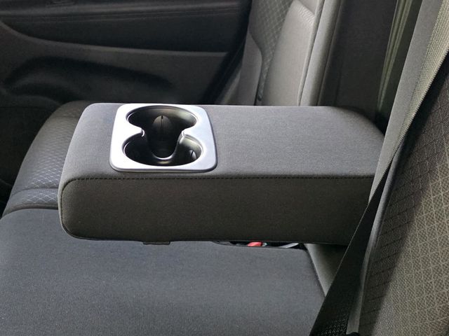 2021 Jeep Grand Cherokee Laredo - 23045367 - 8
