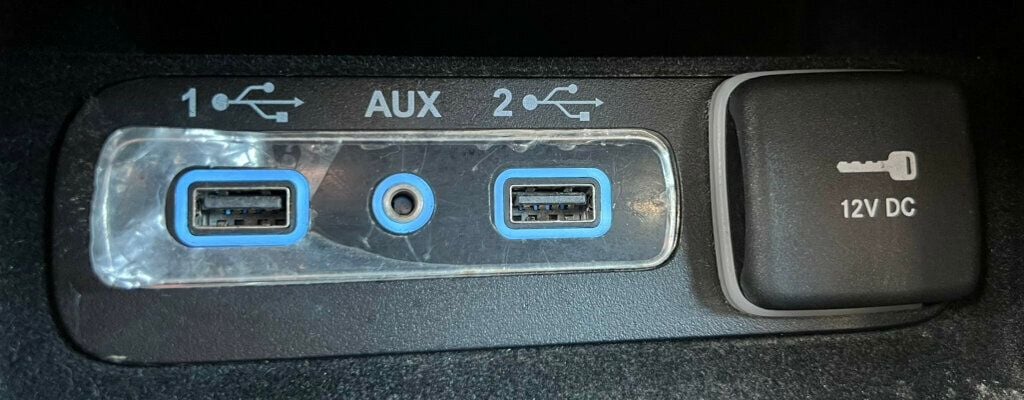 2021 Jeep Grand Cherokee LAREDO - 22908186 - 19