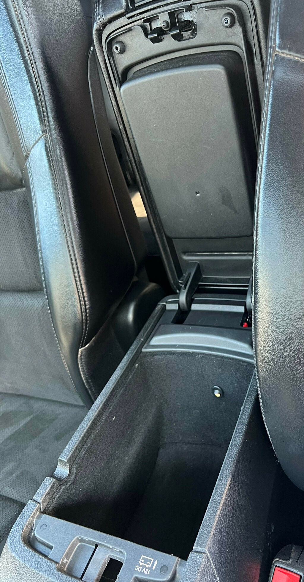 2021 Jeep Grand Cherokee Laredo X photo 18