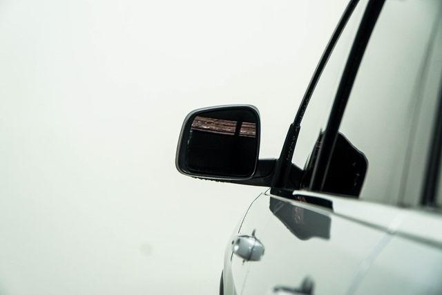 2021 Jeep Grand Cherokee Laredo E 4x2 - 22925363 - 13