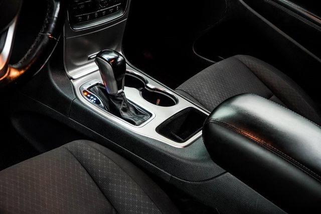 2021 Jeep Grand Cherokee Laredo E 4x2 - 22925363 - 19