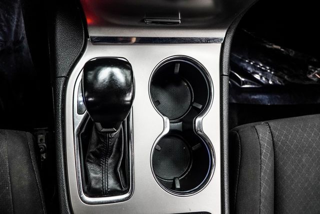 2021 Jeep Grand Cherokee Laredo E 4x2 - 22925363 - 23