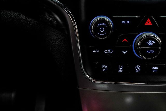 2021 Jeep Grand Cherokee Laredo E 4x2 - 22925363 - 26