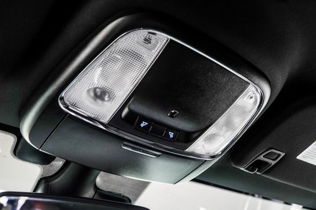 2021 Jeep Grand Cherokee Laredo E 4x2 - 22925363 - 34