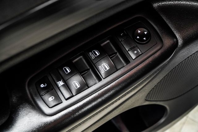 2021 Jeep Grand Cherokee Laredo E 4x2 - 22925363 - 37