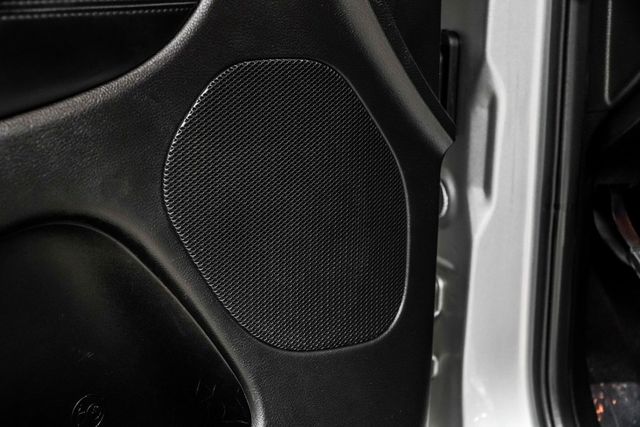 2021 Jeep Grand Cherokee Laredo E 4x2 - 22925363 - 38