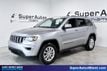 2021 Jeep Grand Cherokee Laredo E 4x2 - 22185350 - 0