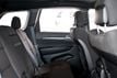 2021 Jeep Grand Cherokee Laredo E 4x2 - 22185350 - 13