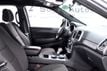 2021 Jeep Grand Cherokee Laredo E 4x2 - 22185350 - 15